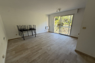  appartement ajaccio 20000