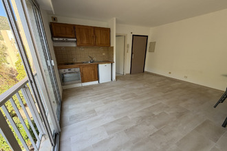  appartement ajaccio 20000