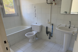  appartement ajaccio 20000