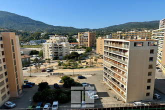  appartement ajaccio 20090