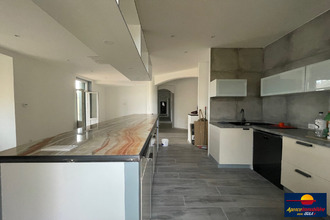  appartement ajaccio 20090