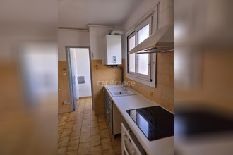  appartement ajaccio 20090