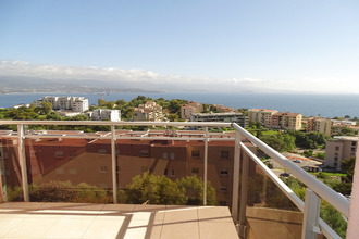  appartement ajaccio 20090