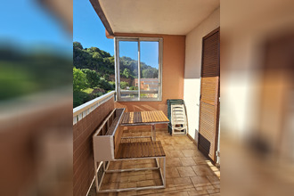  appartement ajaccio 20090