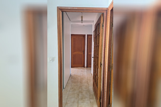  appartement ajaccio 20090