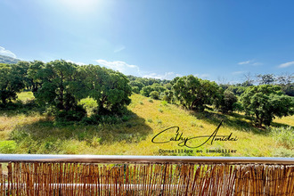  appartement ajaccio 20090