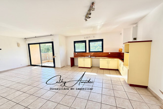  appartement ajaccio 20090