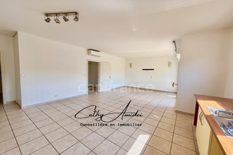  appartement ajaccio 20090