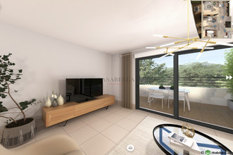  appartement ajaccio 20090