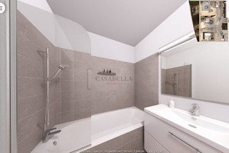  appartement ajaccio 20090