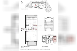  appartement ajaccio 20090