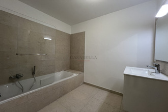  appartement ajaccio 20090