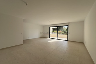  appartement ajaccio 20090