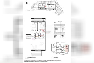  appartement ajaccio 20090