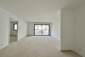  appartement ajaccio 20090