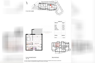  appartement ajaccio 20090