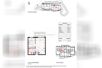  appartement ajaccio 20090