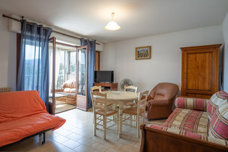  appartement ajaccio 20090