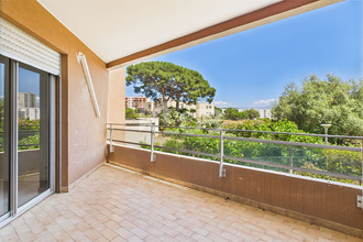  appartement ajaccio 20090