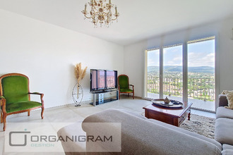  appartement ajaccio 20090