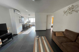  appartement ajaccio 20090