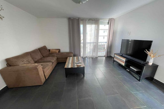  appartement ajaccio 20090