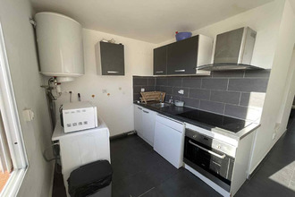  appartement ajaccio 20090