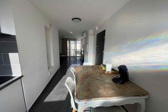  appartement ajaccio 20090