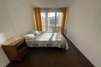  appartement ajaccio 20090