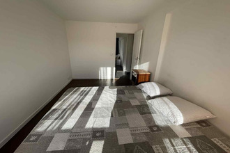  appartement ajaccio 20090