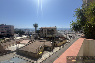  appartement ajaccio 20090