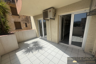  appartement ajaccio 20090