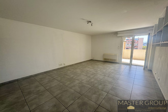  appartement ajaccio 20090