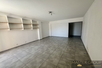  appartement ajaccio 20090