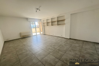  appartement ajaccio 20090