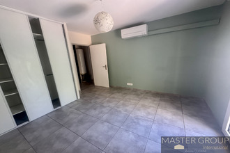  appartement ajaccio 20090