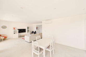  appartement ajaccio 20090