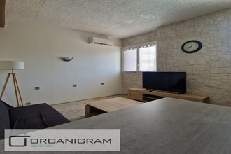  appartement ajaccio 20090