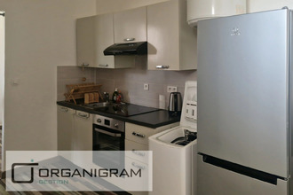  appartement ajaccio 20090