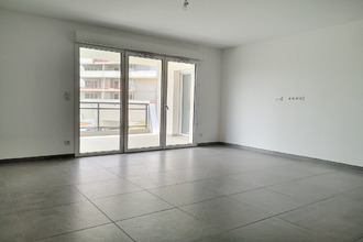  appartement ajaccio 20090