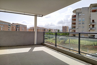  appartement ajaccio 20090