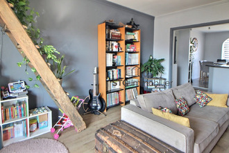  appartement ajaccio 20090