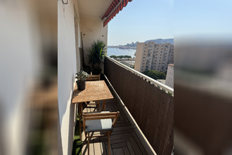  appartement ajaccio 20090