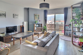  appartement ajaccio 20090