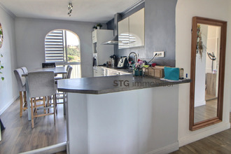  appartement ajaccio 20090