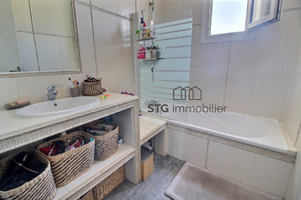  appartement ajaccio 20090