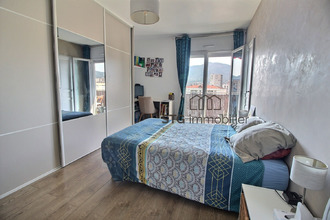  appartement ajaccio 20090