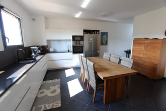  appartement ajaccio 20090