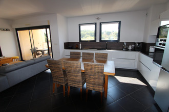  appartement ajaccio 20090