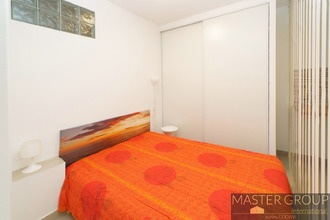  appartement ajaccio 20090